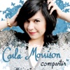 Compartir - Single