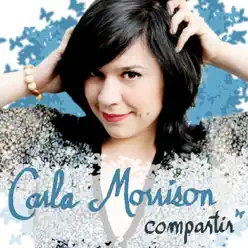 Compartir - Single - Carla Morrison