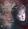 Kolomyjec, Joanne: None But the Lonely Heart - Russian Romances album lyrics, reviews, download