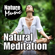 Look Into the Night Sky: Relaxing Ocean and Seagulls - Nature Music