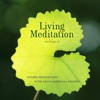 Living Meditation, Vol. 2: Guided Meditations With David Harshada Wagner