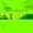 Ultrabeat - Pretty Green Eyes (Extended Mix) (Master) (Master)