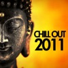 Chill Out 2011