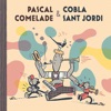 Pascal Comelade & Cobla Sant Jordi