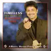 Timeless - The Best of Sukhwinder Singh album lyrics, reviews, download