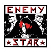 Enemy Star - Heroes