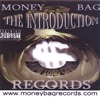 The Introduction