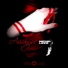 Michel Lavie - Assangue (Click Remix)