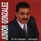 20 Años Medley - Junior Gonzalez lyrics