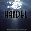 Handel: Water Music album lyrics, reviews, download