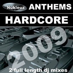 Capella - U Got 2 Let the Music