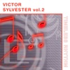 Timeless Rhythm : Victor Silvester Vol. 2