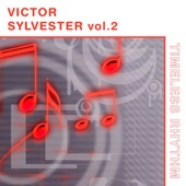 Timeless Rhythm : Victor Silvester Vol. 2 artwork