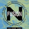 N-Fusion, Vol. 1