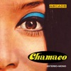 Chamaco, 2000