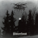 Quintessence - Darkthrone