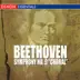 Beethoven - Symphony No. 9 