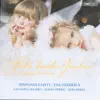 Stream & download Christmas (Finnish) - Madetoja, L. - Wartiovaara-Kallioniemi, L. - Sibelius, J. - Kuusisto, J. (Siita Tuntee Joulun, a Finnish Christmas)