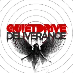 Deliverance - Quiet Drive