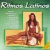 Ritmos Latinos