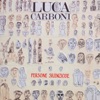Luca Carboni - I ragazzi che si amano