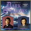 Dark Shadows