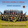 State Dance Ensemble of Armenia