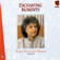 Enchanting Moments - Pandit Shivkumar Sharma