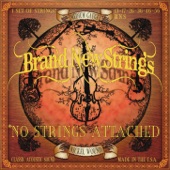 Brand New Strings - Rainy Nights And Memories