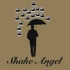 Shake Angel - EP, 2007