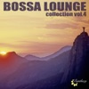 Bossa Lounge Collection, Vol. 4