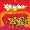Afterglow