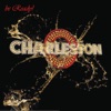 Charleston - Single