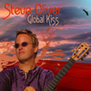 Global Kiss - Steve Oliver