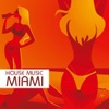 House Music Miami