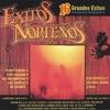 Exitos Norteños - 16 Grandes Exitos