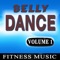 Belly Dance - Fitness Music Family lyrics