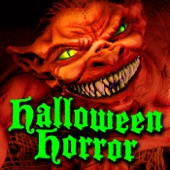 Halloween Horror artwork