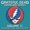 Grateful Dead - 1992-06-22 Space