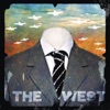 The West - EP