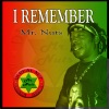 I Remember (Bonus Track Version)