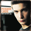 Una canzone pop (Special Edition) - Pierdavide Carone