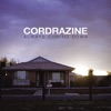 Cordrazine - Some Day We'll Come Together
