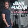 Chica Latina - Single album lyrics, reviews, download