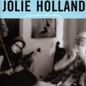 Jolie Holland - Amen