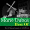 La chanson de Margarett - Marie Dubas lyrics