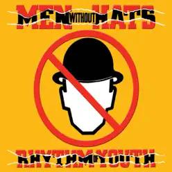 Rhythm of Youth - Men Without Hats