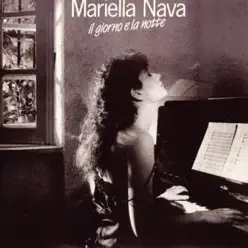 Il Giorno e la Notte - Mariella Nava