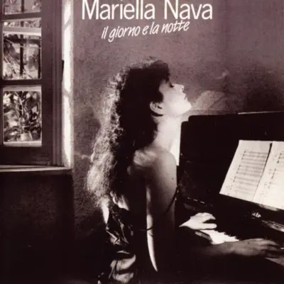 Il Giorno e la Notte - Mariella Nava Il Giorno e la Notte - Mariella Nava