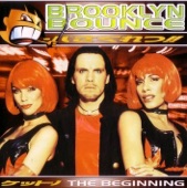 Brooklyn Bounce - Get Ready to Bounce